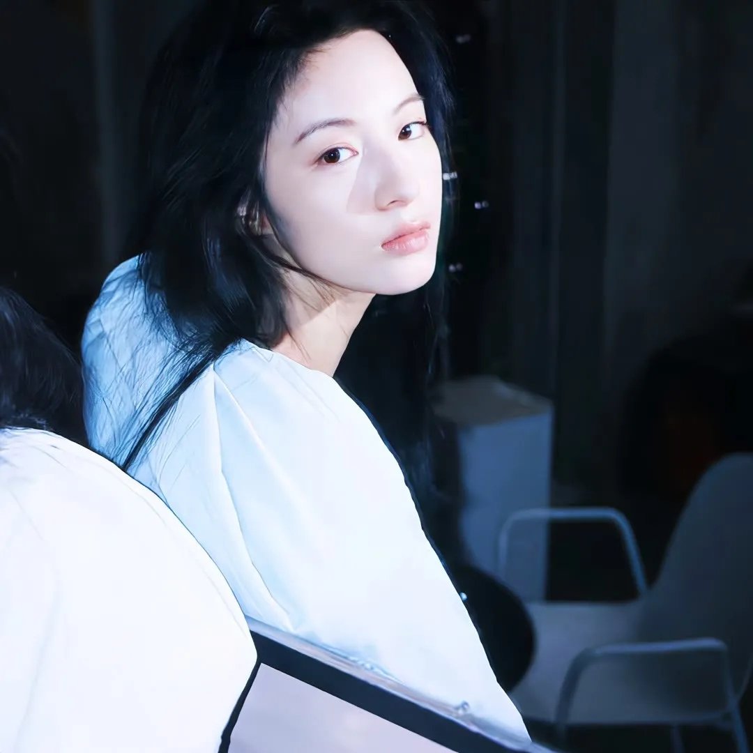 断头台上艳女魂