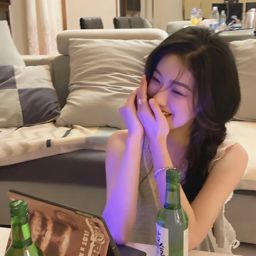 香港女伯爵