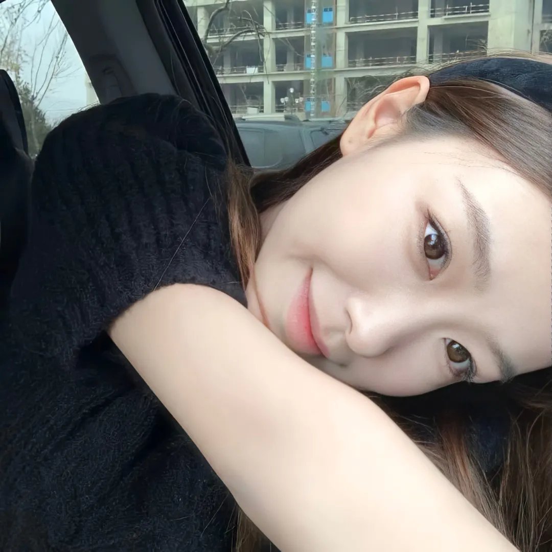 第一夫人的逆袭