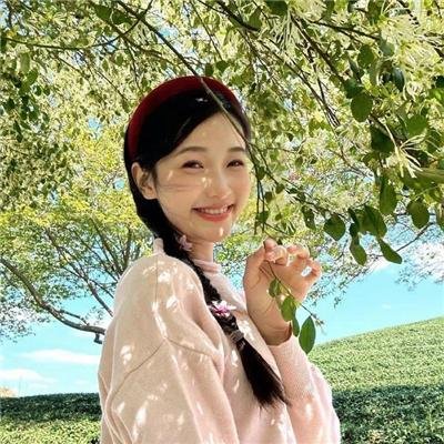 我的婚内情事