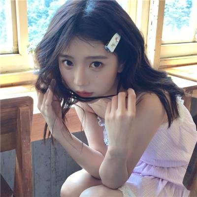 房奴试爱
