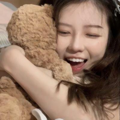 人生的约定