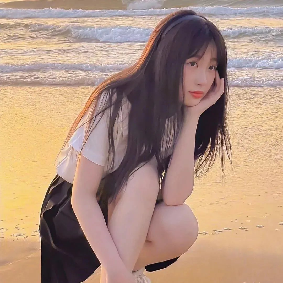 亲爱的杀手