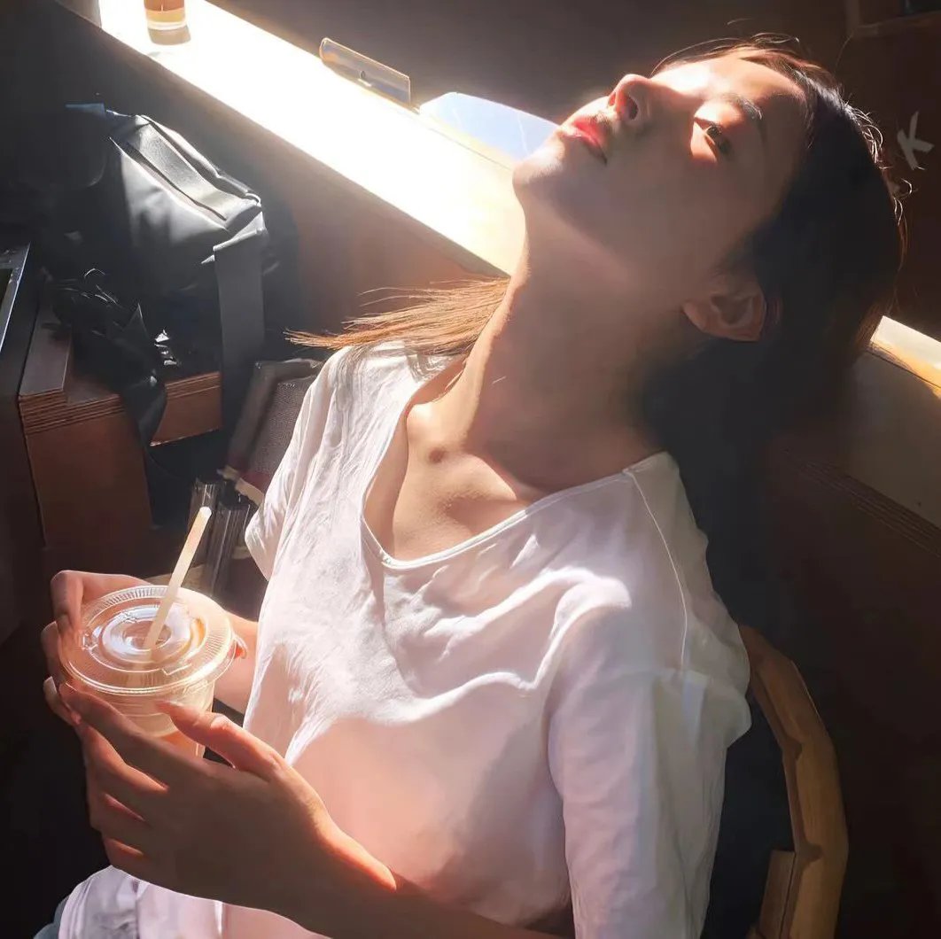 内裤队长吓鬼记
