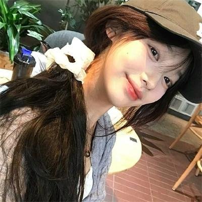 用爱征服一切