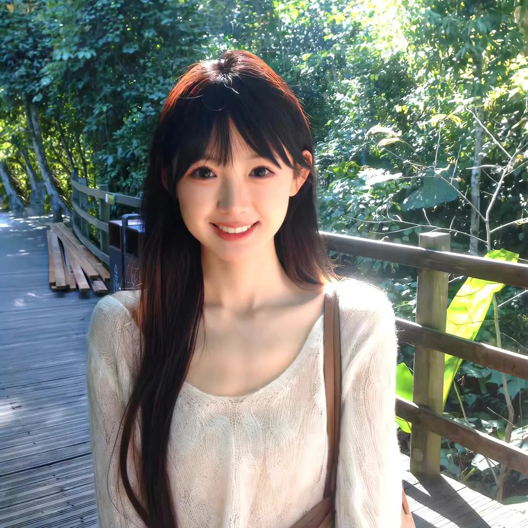 跳跳羊