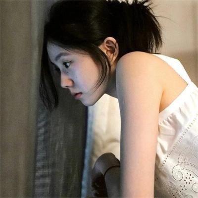 阿菊与阿勇