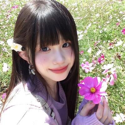 全职高手第三季