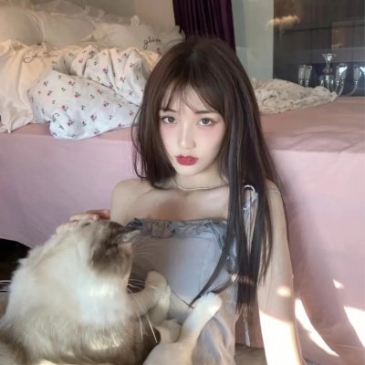 血色童心