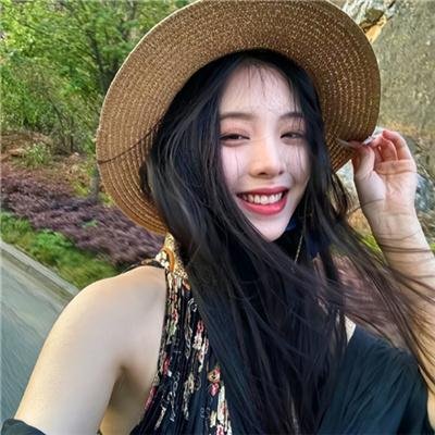 骗子许