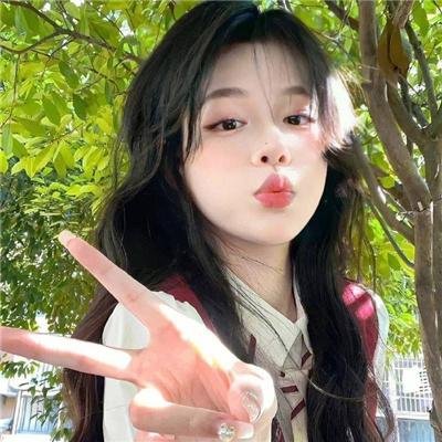 阳光下游