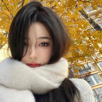 钻石豪门