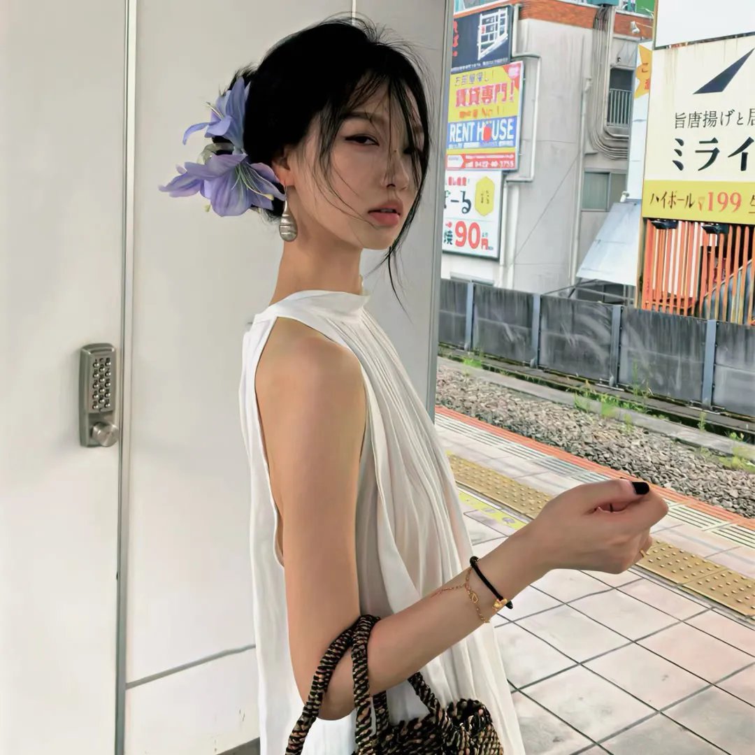一起乐队吧