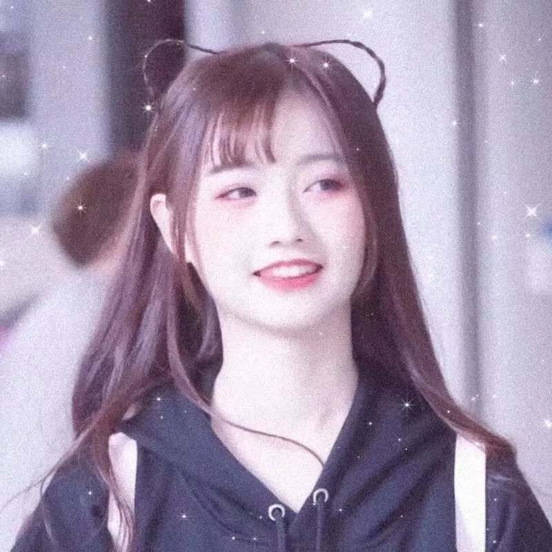 痴痴的爱
