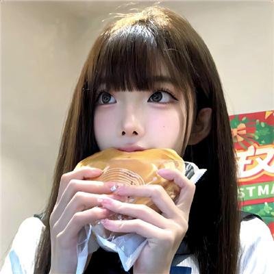 碧海飘香女儿军