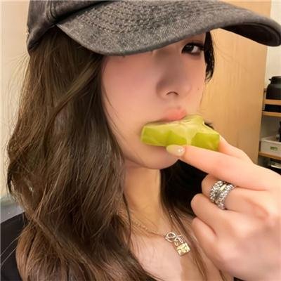 盗贼爱蜜莉