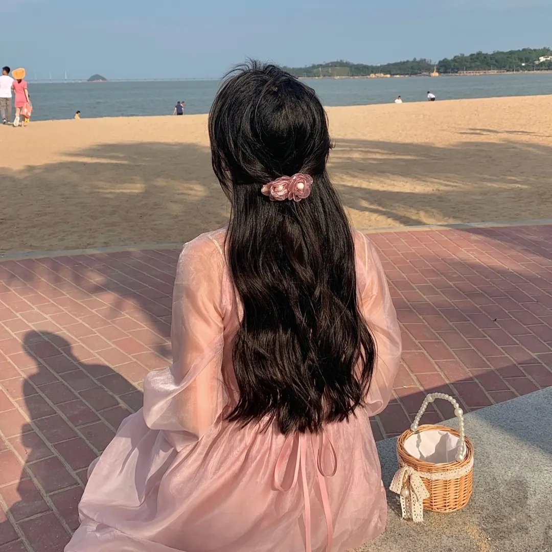 乘浪之约