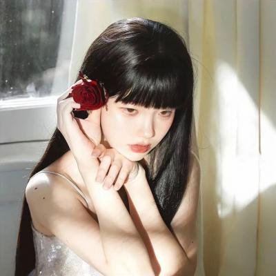 苹果核战记2