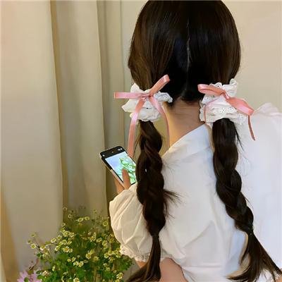 拉普塔
