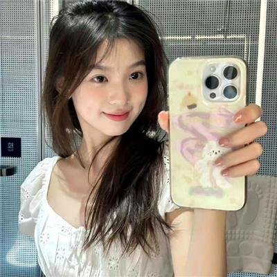 当我们做梦时