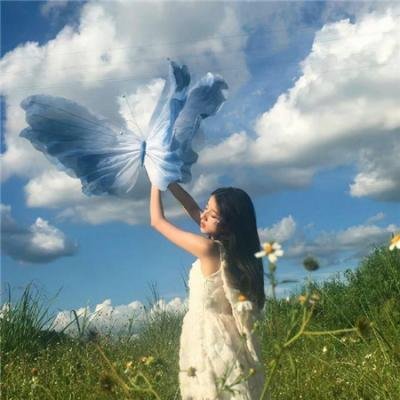 黑煞女