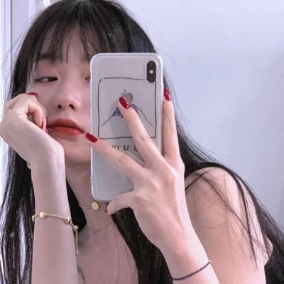 囧妈的极地任务