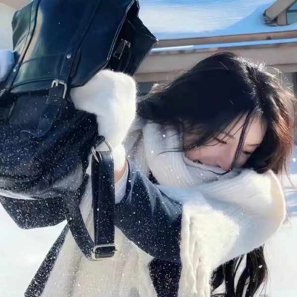 山羽异闻