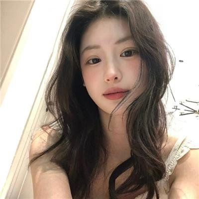 飓风婊咖2：恨你的俄罗斯